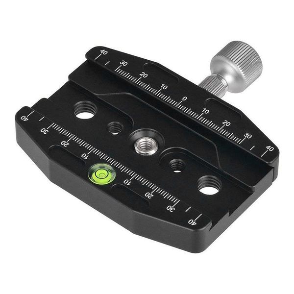 cl-90n quick release clamp with aluminum alloy for quick release plate and tripod or monopod compatible with arca-swiss
cl-90n quick release clamp with aluminum alloy for quick release plate and tripod or monopod compatible with arca-swiss