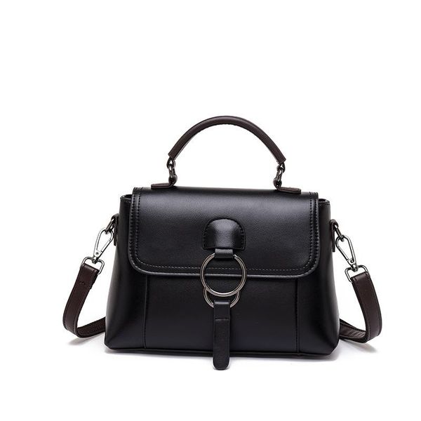 shoulder bags large capacity women's shopping handbags pu leather crossbody for women designers luxury female bag
shoulder bags large capacity women's shopping handbags pu leather crossbody for women designers luxury female bag