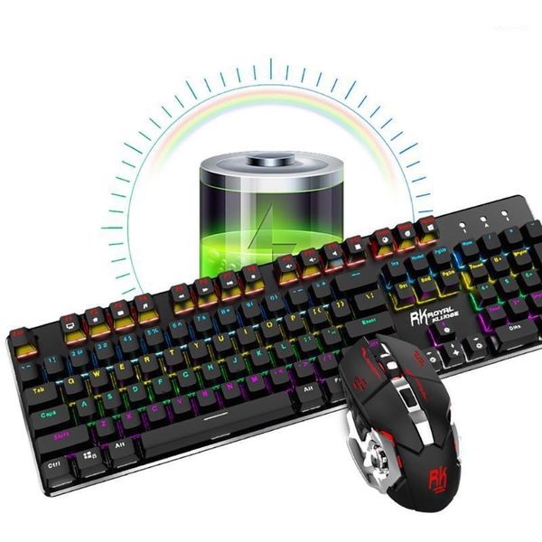 wired gaming keyboard mechanical feeling backlit keyboards usb 104 keycaps keyboard waterproof computer game keyboards new1
wired gaming keyboard mechanical feeling backlit keyboards usb 104 keycaps keyboard waterproof computer game keyboards new1