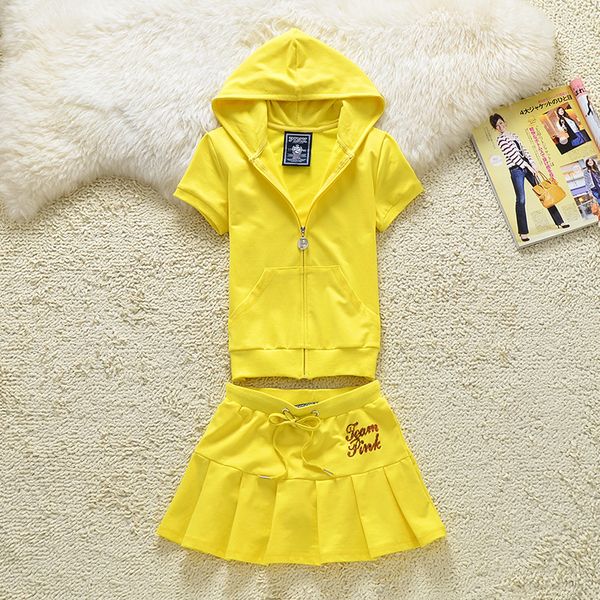 hooded summer and miniskirt set up modeling letter sweat suits for girls s-xxl 4hgs, Gray
hooded summer and miniskirt set up modeling letter sweat suits for girls s-xxl 4hgs, Gray