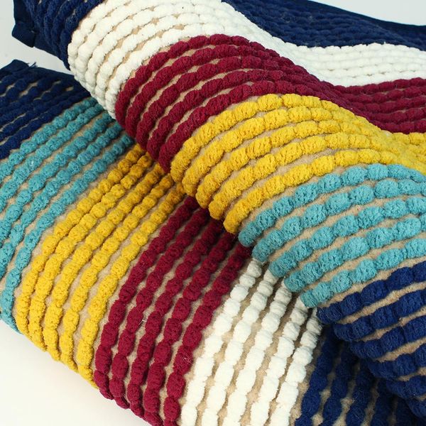 bathroom mats fluffy rugs floor mats shaggy alfombra microfiber bathmat soft carpet tapis 5080cm xn001 re wmtnhf mywjqq
bathroom mats fluffy rugs floor mats shaggy alfombra microfiber bathmat soft carpet tapis 5080cm xn001 re wmtnhf mywjqq
