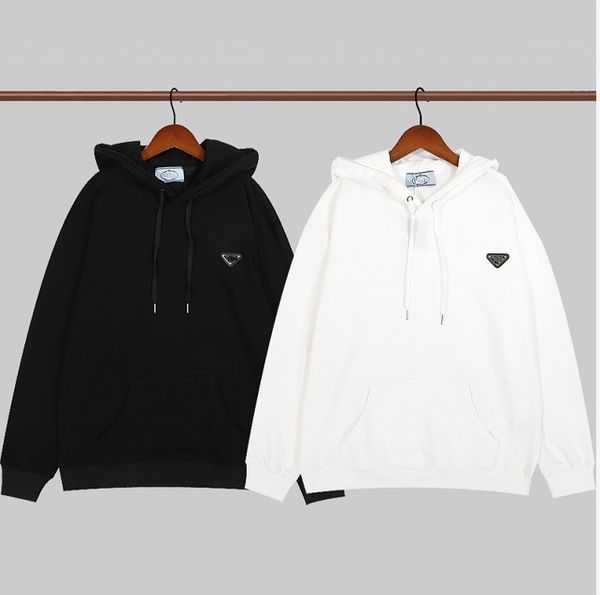 2022 warm hooded hoodies mens womens fashion streetwear pullover sweatshirts loose hoodies lovers clothing size m-xxl, Black
2022 warm hooded hoodies mens womens fashion streetwear pullover sweatshirts loose hoodies lovers clothing size m-xxl, Black
