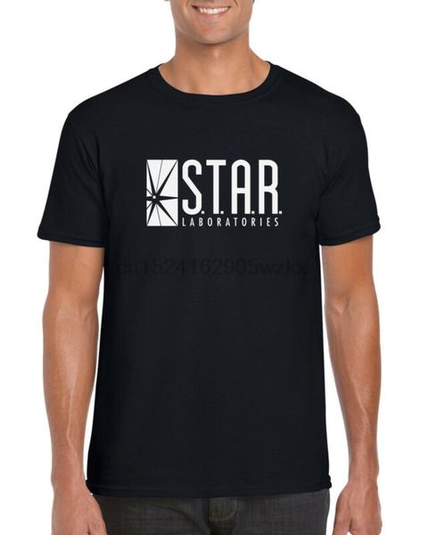 star labratories s.t.a.r. labs the flash tshirt - and kid all colours sport hooded sweatshirt hoodie
star labratories s.t.a.r. labs the flash tshirt - and kid all colours sport hooded sweatshirt hoodie