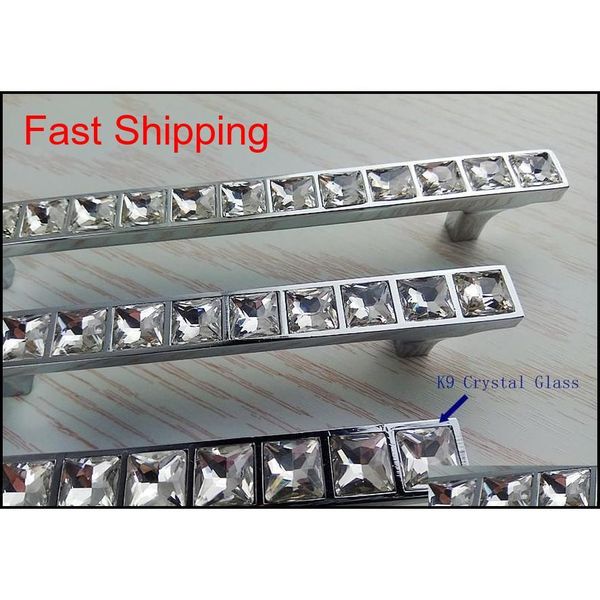 super shiny crystal glass 3d diamond handles furniture sliding door drawer knobs wardrobe kitchen cabinets cupb qylcpp dh_seller2010
super shiny crystal glass 3d diamond handles furniture sliding door drawer knobs wardrobe kitchen cabinets cupb qylcpp dh_seller2010