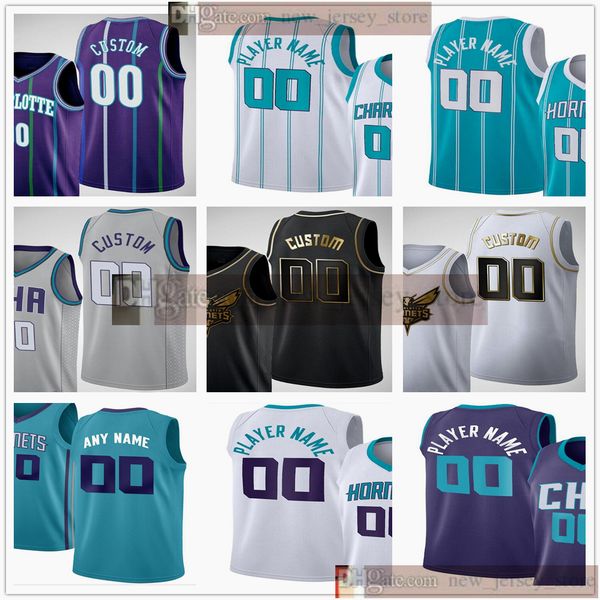 custom 2021 printed dwayne 7 bacon willy 9 hernangomez devonte cody 11 martin 10 caleb martin kobi ray simmons spalding jerseys, Black;red
custom 2021 printed dwayne 7 bacon willy 9 hernangomez devonte cody 11 martin 10 caleb martin kobi ray simmons spalding jerseys, Black;red