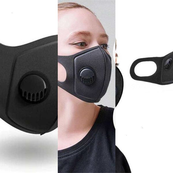 washable ship collagen dustproof sponge mouth reusable anti-pollen face mask for hea at83 18re2
washable ship collagen dustproof sponge mouth reusable anti-pollen face mask for hea at83 18re2