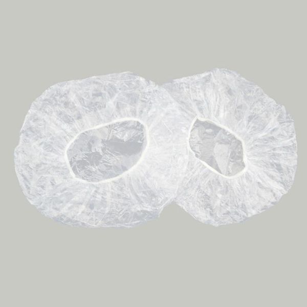 shower caps 200/100pcs waterproof plastic thickened cap disposable bath hair cover adult
shower caps 200/100pcs waterproof plastic thickened cap disposable bath hair cover adult