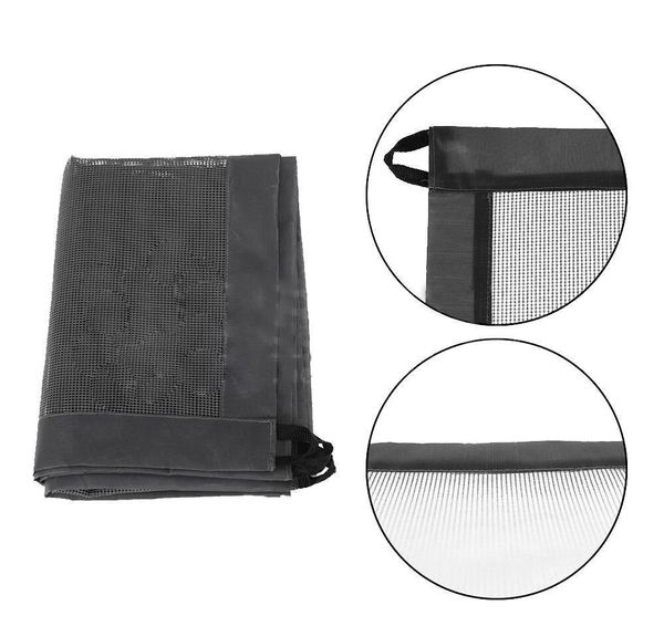 magic-gate dog pet fences portable folding safe guard indoor and outdoor protection safety magic gate qylfzd dhsybaby
magic-gate dog pet fences portable folding safe guard indoor and outdoor protection safety magic gate qylfzd dhsybaby