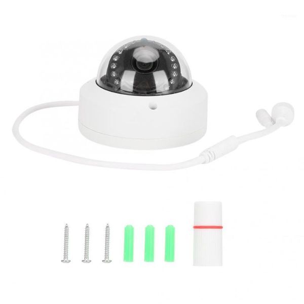 cameras ip dome camera built-in poe 15 light infrared night view metal cmos for outdoor indoor ir-cut waterproof camera1
cameras ip dome camera built-in poe 15 light infrared night view metal cmos for outdoor indoor ir-cut waterproof camera1