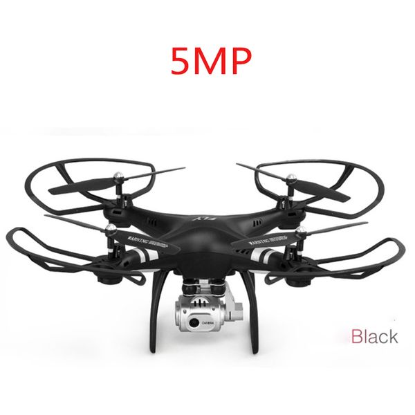 xy6 four-axis rc drone quadcopter helicopter 1080p wifi fpv camera aerial video professional remote control drone toy kid
xy6 four-axis rc drone quadcopter helicopter 1080p wifi fpv camera aerial video professional remote control drone toy kid