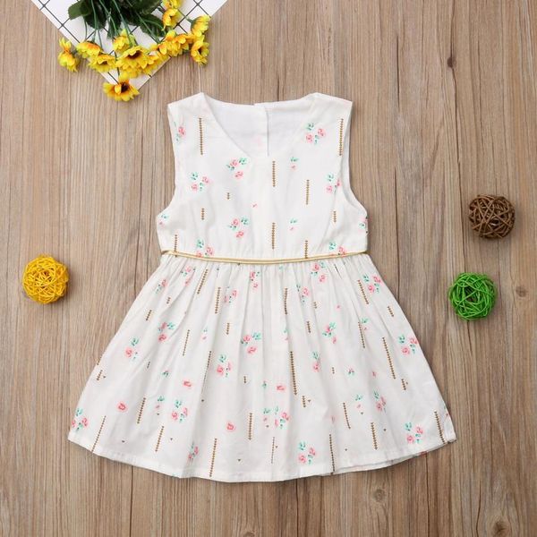 flower baby girls dress kids baby princess tutu dress party pageant wedding dress for girls baby girl sqcbki
flower baby girls dress kids baby princess tutu dress party pageant wedding dress for girls baby girl sqcbki