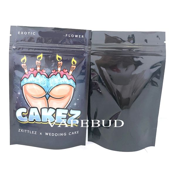 cakez runtz jokes up cookies 3.5g 7g custom printed candy mylar smell proof stand up plastic packaging zip bags food smell proof
cakez runtz jokes up cookies 3.5g 7g custom printed candy mylar smell proof stand up plastic packaging zip bags food smell proof