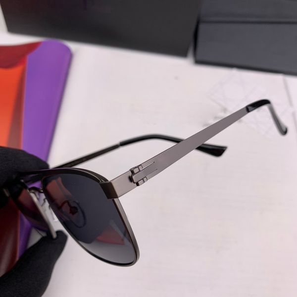 fashion designer glasses anti blue computer flat panel anti radiation glasses fans fashion fit full frame glasses luxury sunglasses, White;black
fashion designer glasses anti blue computer flat panel anti radiation glasses fans fashion fit full frame glasses luxury sunglasses, White;black