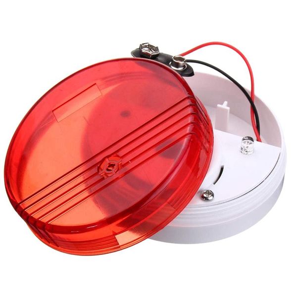household water leakage overflow sound and light alarm home leakage detector 
household water leakage overflow sound and light alarm home leakage detector