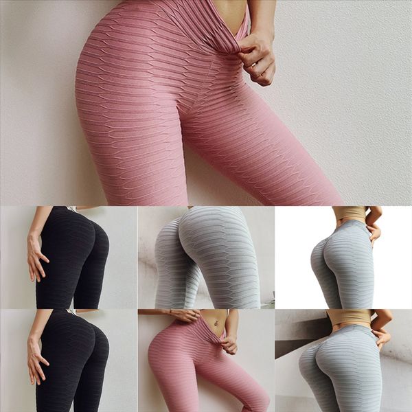 sqbi running fitness gym leggings sport women fitness tight trouser pencil leggins yoga wide leg cotton pant yoga printed pants women
sqbi running fitness gym leggings sport women fitness tight trouser pencil leggins yoga wide leg cotton pant yoga printed pants women