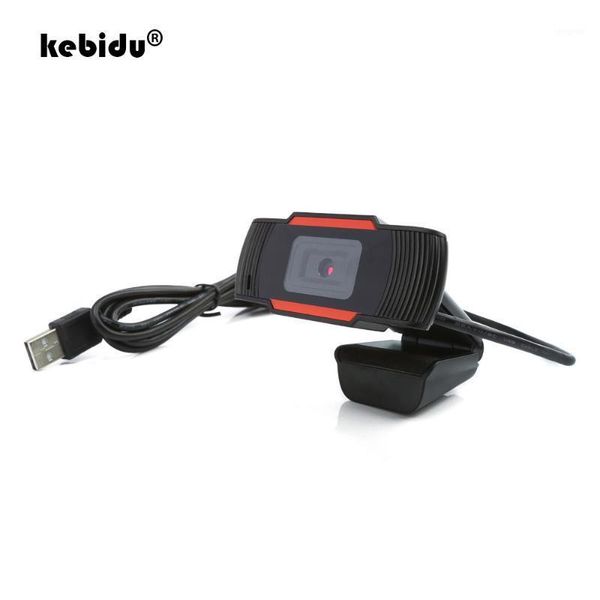 webcams hd computer pc lap12mp usb2.0 webcam 720p camera with microphone auto focus for streaming recording video meeting1
webcams hd computer pc lap12mp usb2.0 webcam 720p camera with microphone auto focus for streaming recording video meeting1