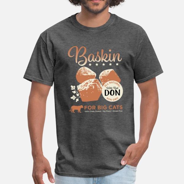 baskin big cat food designers graphic t shirt hip hop lovely custom tracksuit hoodie sweatshirt
baskin big cat food designers graphic t shirt hip hop lovely custom tracksuit hoodie sweatshirt