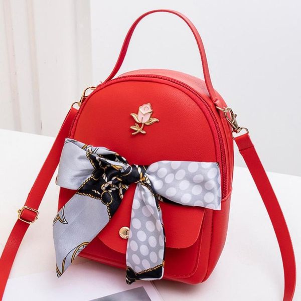 women shoulder bag design fashion small crossbody bag leather women's messenger bags ladies ribbons purse female bolsa handbag
women shoulder bag design fashion small crossbody bag leather women's messenger bags ladies ribbons purse female bolsa handbag