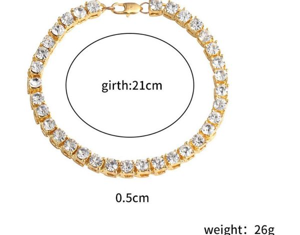 6mm 5mm 4mm m iced out tennis bracelet zirconia triple lock hiphop jewelry 1 row cubic l jlljpw ffshop2001, Golden;silver
6mm 5mm 4mm m iced out tennis bracelet zirconia triple lock hiphop jewelry 1 row cubic l jlljpw ffshop2001, Golden;silver