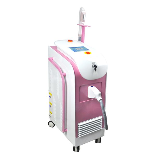 multifunctional 360 single magneto-optical practical handle beauty instrument for hair removal and skin rejuvenation ipl machine
multifunctional 360 single magneto-optical practical handle beauty instrument for hair removal and skin rejuvenation ipl machine