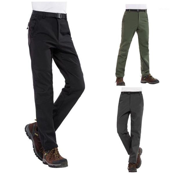 outdoor pants hiking pants thick fall winter thermal fleece sweat absorbent casual men hiking outdoor camping#c1, Black
outdoor pants hiking pants thick fall winter thermal fleece sweat absorbent casual men hiking outdoor camping#c1, Black