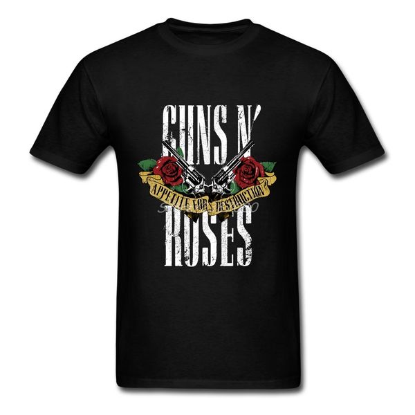 harajuku guns n roses t shirt short sleeve men's t-shirts pp couples big size retro men shirts sport hooded sweatshirt hoodie
harajuku guns n roses t shirt short sleeve men's t-shirts pp couples big size retro men shirts sport hooded sweatshirt hoodie