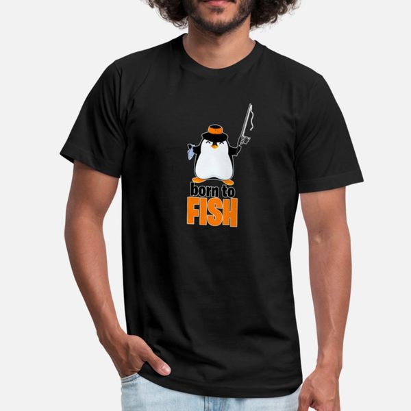 fishing funny fish fisherman rod love bass trout t shirt diy vintage tracksuit hoodie sweatshirt
fishing funny fish fisherman rod love bass trout t shirt diy vintage tracksuit hoodie sweatshirt