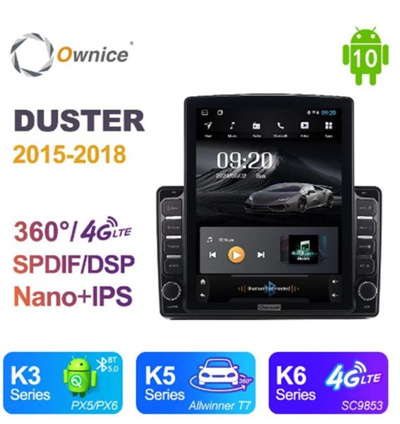 car audio ownice android 10.0 octa 8 core radio for duster 2021 gps multimedia stereo playertesla style 4g
car audio ownice android 10.0 octa 8 core radio for duster 2021 gps multimedia stereo playertesla style 4g
