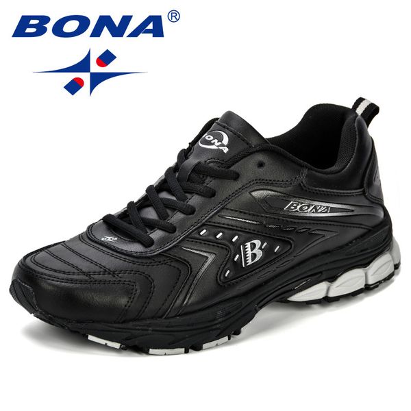 bona men casual shoes brand men shoes men sneakers flats comfortable breathable microfiber outdoor leisure footwear trendy style 201019, Black
bona men casual shoes brand men shoes men sneakers flats comfortable breathable microfiber outdoor leisure footwear trendy style 201019, Black