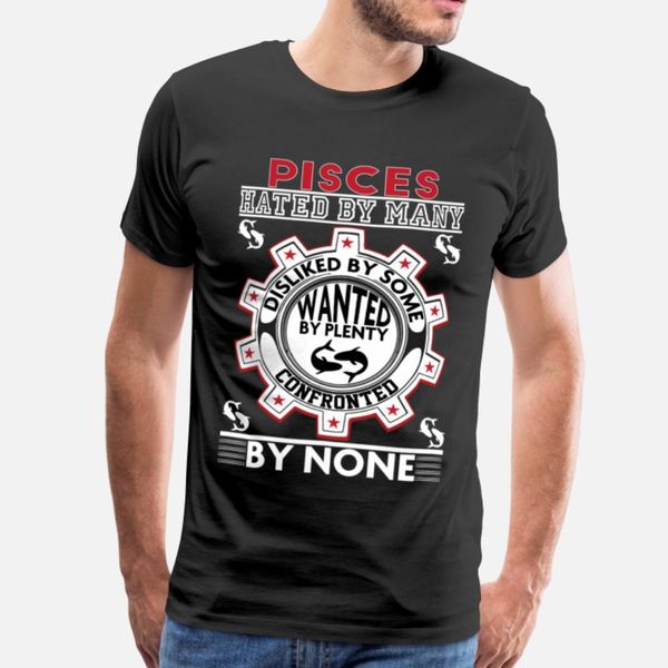 pisces t shirt crewneck print tracksuit hoodie sweatshirt