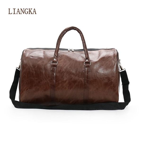 duffel bags 2021 travel bag waterproof wear resistant handbag pu sturdy hand larger capacity sports
duffel bags 2021 travel bag waterproof wear resistant handbag pu sturdy hand larger capacity sports