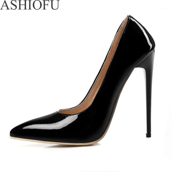ashiofu new ladies 12cm high heel pumps office&career dress slip-on shoes club evening fashion court shoes 9colors optional1, Black
ashiofu new ladies 12cm high heel pumps office&career dress slip-on shoes club evening fashion court shoes 9colors optional1, Black