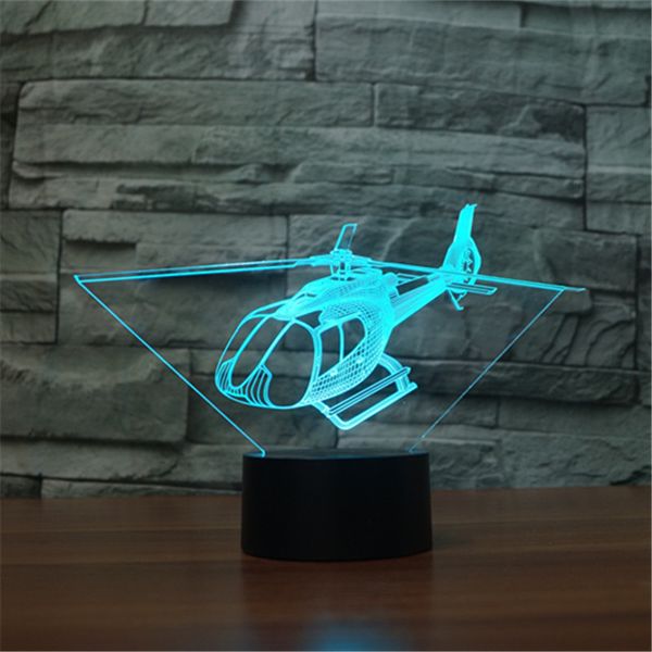 2021 new creative 3d led deco night three-dimensional turtle light kids living room table bulbing lamp decorate y4oj
2021 new creative 3d led deco night three-dimensional turtle light kids living room table bulbing lamp decorate y4oj