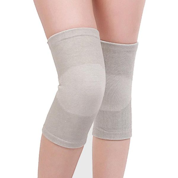 elbow & knee pads coyoco protetor de joelho com 1 peça, joelheira para proteção da artrite, academia, bandagem elástica, carvão, Black;gray
elbow & knee pads coyoco protetor de joelho com 1 peça, joelheira para proteção da artrite, academia, bandagem elástica, carvão, Black;gray