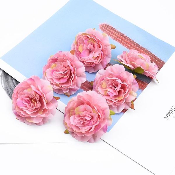 20 30 silk carnation christmas decorations for home wedding bridal accessories clearance diy gifts box artificial flowers wmtgfg comb2010
20 30 silk carnation christmas decorations for home wedding bridal accessories clearance diy gifts box artificial flowers wmtgfg comb2010