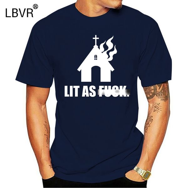 lit as fk - t shirt - black metal church burning 1burzum varg mens shirts short sleeve trend clothing sport hooded sweatshirt hoodie
lit as fk - t shirt - black metal church burning 1burzum varg mens shirts short sleeve trend clothing sport hooded sweatshirt hoodie
