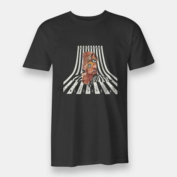 new cage the elephant eff melophobia tees mens black t-shirt size s-xxxl sport hooded sweatshirt hoodie
new cage the elephant eff melophobia tees mens black t-shirt size s-xxxl sport hooded sweatshirt hoodie