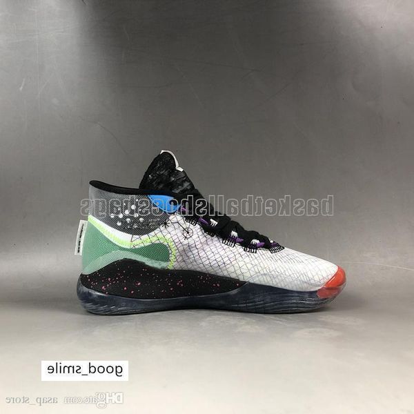 kd kevin durant 2019 12 mvp 12s xii ep betrue men basketball shoes be true kd12 designer sports sneakers size 40-46 sq5m, Black
kd kevin durant 2019 12 mvp 12s xii ep betrue men basketball shoes be true kd12 designer sports sneakers size 40-46 sq5m, Black