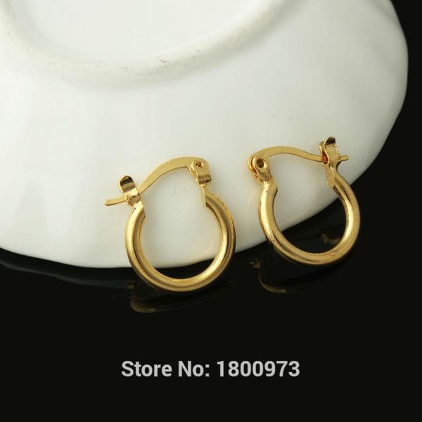 adixyn new trendy small size circle earrings gold color hoop earrings ethiopian/african/arabic for women girls fashion jewelry, Golden;silver
adixyn new trendy small size circle earrings gold color hoop earrings ethiopian/african/arabic for women girls fashion jewelry, Golden;silver