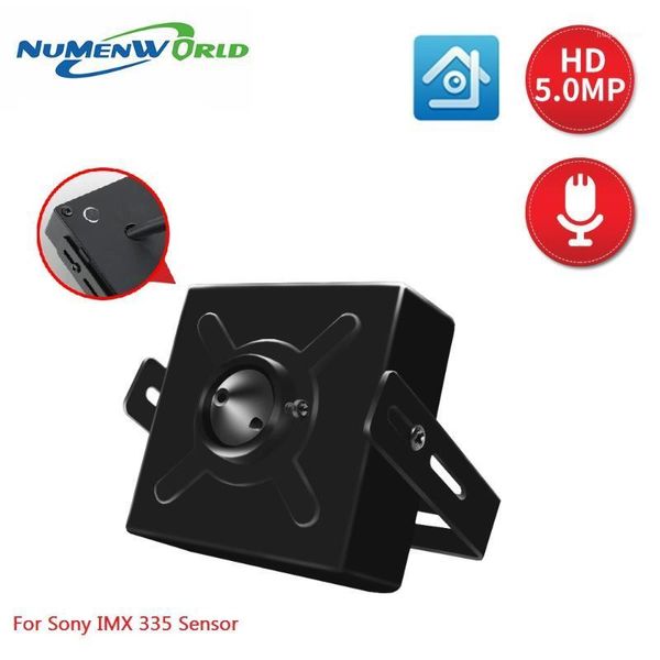 mini cameras numenworld poe ip camera 5mp audio security surveillance cctv video for sony sensor h.265+1
mini cameras numenworld poe ip camera 5mp audio security surveillance cctv video for sony sensor h.265+1