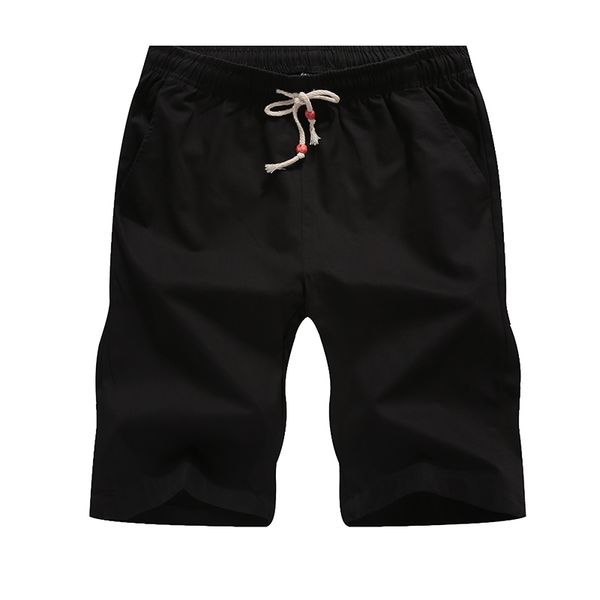 new of 2021 cotton seaboard men shorts dry fast summer solid breathable clothing 8 29a9, White;black
new of 2021 cotton seaboard men shorts dry fast summer solid breathable clothing 8 29a9, White;black
