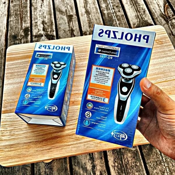 ajian independent whole body washing 4d floating head 6-function intelligent black technology three in one shaver
ajian independent whole body washing 4d floating head 6-function intelligent black technology three in one shaver