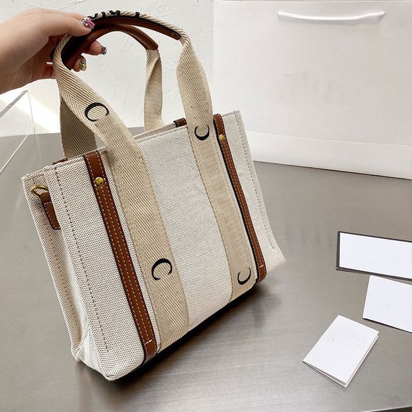 tote bag women shopping bags exquisite calf leather handbag cotton canvas shoulder back handbags woody package wide starp, Black;red
tote bag women shopping bags exquisite calf leather handbag cotton canvas shoulder back handbags woody package wide starp, Black;red
