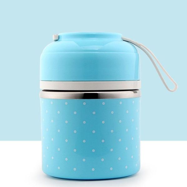 cute japanese lunch box for kids school portable food container stainless steel bento box kitchen leak proof lunchbox qylchm mywjqq
cute japanese lunch box for kids school portable food container stainless steel bento box kitchen leak proof lunchbox qylchm mywjqq