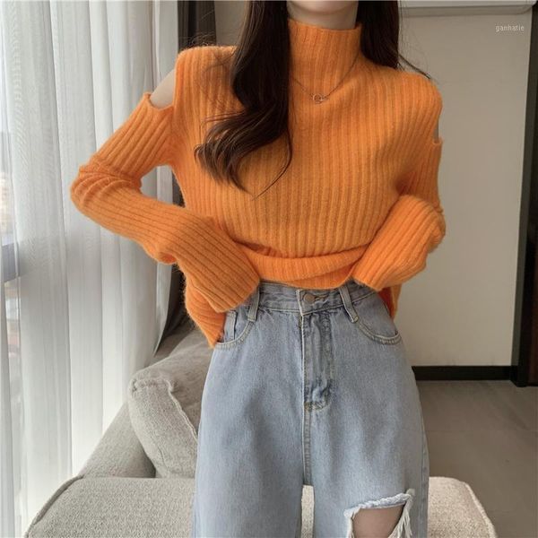 off shoulder solid knitted casual style autumn winter women's clothing new hollow out pullovers knitted sweater ladies 1, White;black
off shoulder solid knitted casual style autumn winter women's clothing new hollow out pullovers knitted sweater ladies 1, White;black