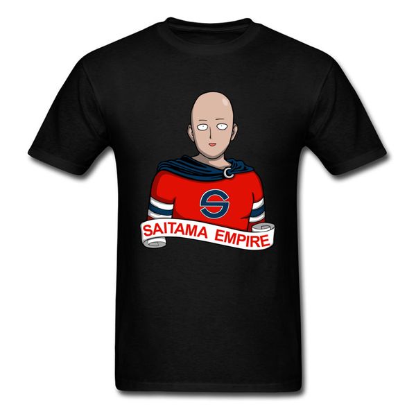 saitama empire tee summer one punch man t shirt black tshirt japan anime funny mens t shirts sport hooded sweatshirt hoodie
saitama empire tee summer one punch man t shirt black tshirt japan anime funny mens t shirts sport hooded sweatshirt hoodie