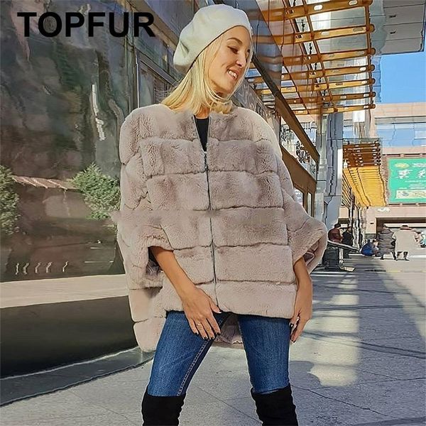 ur winter coat women real fur coat with zipper leather jacket women rex rabbit fur coat rex rabbit fur pullover jacket 201112, Black
ur winter coat women real fur coat with zipper leather jacket women rex rabbit fur coat rex rabbit fur pullover jacket 201112, Black