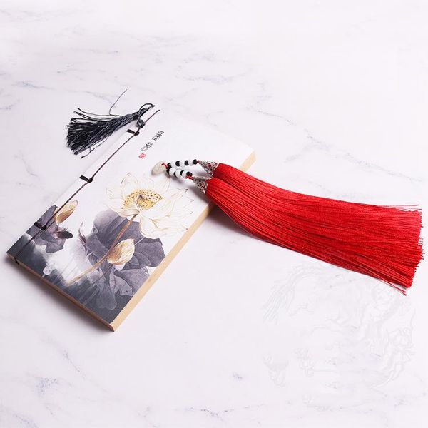 1pcs twins tassel home textile curtain clothing jewelry pendant tassel diy handmade making key bracelet necklace craft tassels h bbysww
1pcs twins tassel home textile curtain clothing jewelry pendant tassel diy handmade making key bracelet necklace craft tassels h bbysww