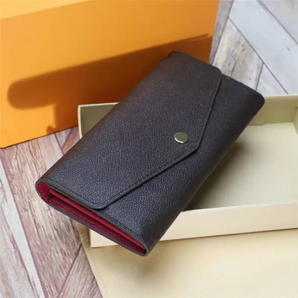 wf key pouch pochette 2022 fashion flowers designer wallets luxurys men women leather bags classic letters coin purse plaid card holder m601, Red;black
wf key pouch pochette 2022 fashion flowers designer wallets luxurys men women leather bags classic letters coin purse plaid card holder m601, Red;black