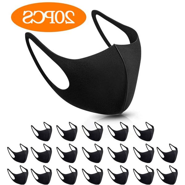 and germ makswashable 20pc reusable face for protect mondkapjes face-mask scarf mascarillas halloween cosplay mask
and germ makswashable 20pc reusable face for protect mondkapjes face-mask scarf mascarillas halloween cosplay mask
